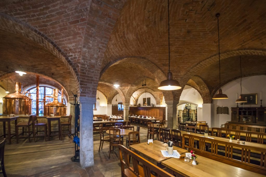 Braustube-ganz-scaled-1